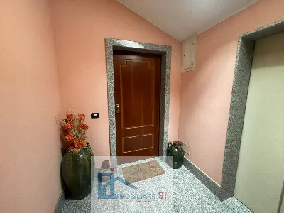 Appartamento in vendita a Benevento - foto 8