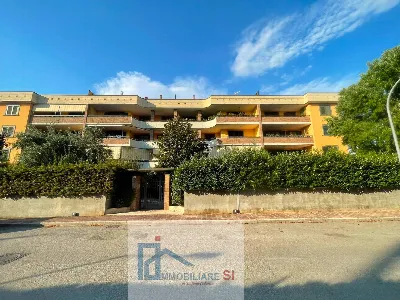 Appartamento in vendita a Benevento - foto 1
