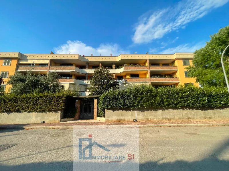 Appartamento in vendita a Benevento - foto 1