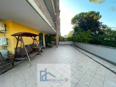 Appartamento in vendita a Benevento - foto 10