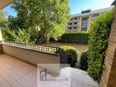 Appartamento in vendita a Benevento - foto 2