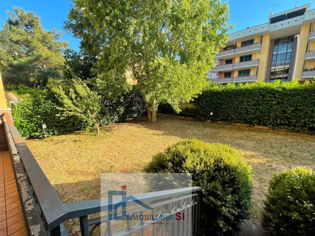 Appartamento in vendita a Benevento - foto 3