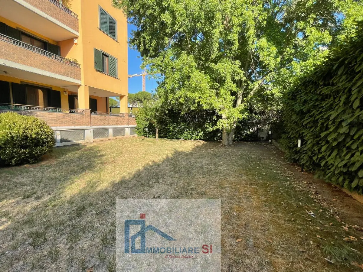 Appartamento in vendita a Benevento - foto 5