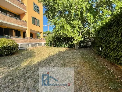 Appartamento in vendita a Benevento - foto 5