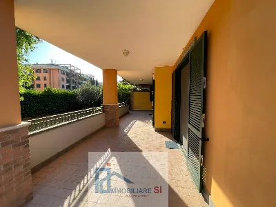 Appartamento in vendita a Benevento - foto 6