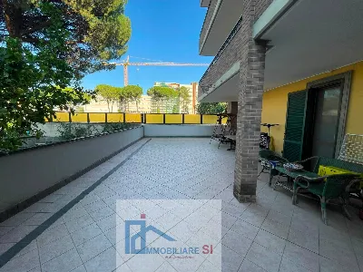 Appartamento in vendita a Benevento - foto 8