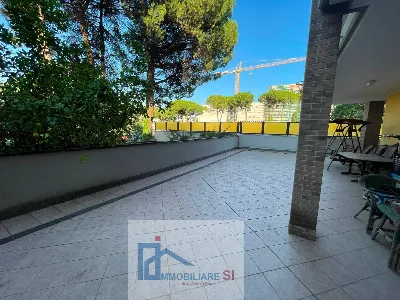 Appartamento in vendita a Benevento - foto 9