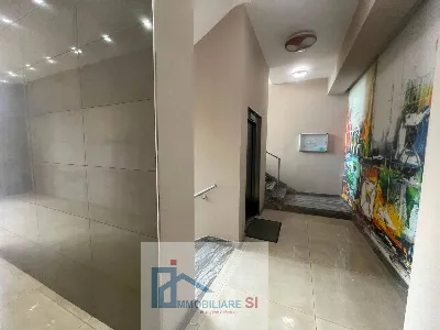 Appartamento in vendita a Benevento - foto 10