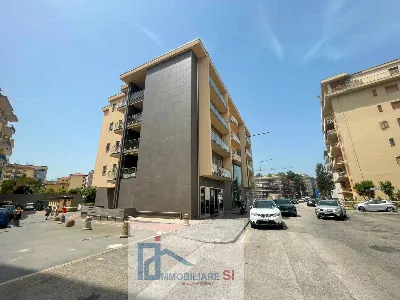 Appartamento in vendita a Benevento - foto 3