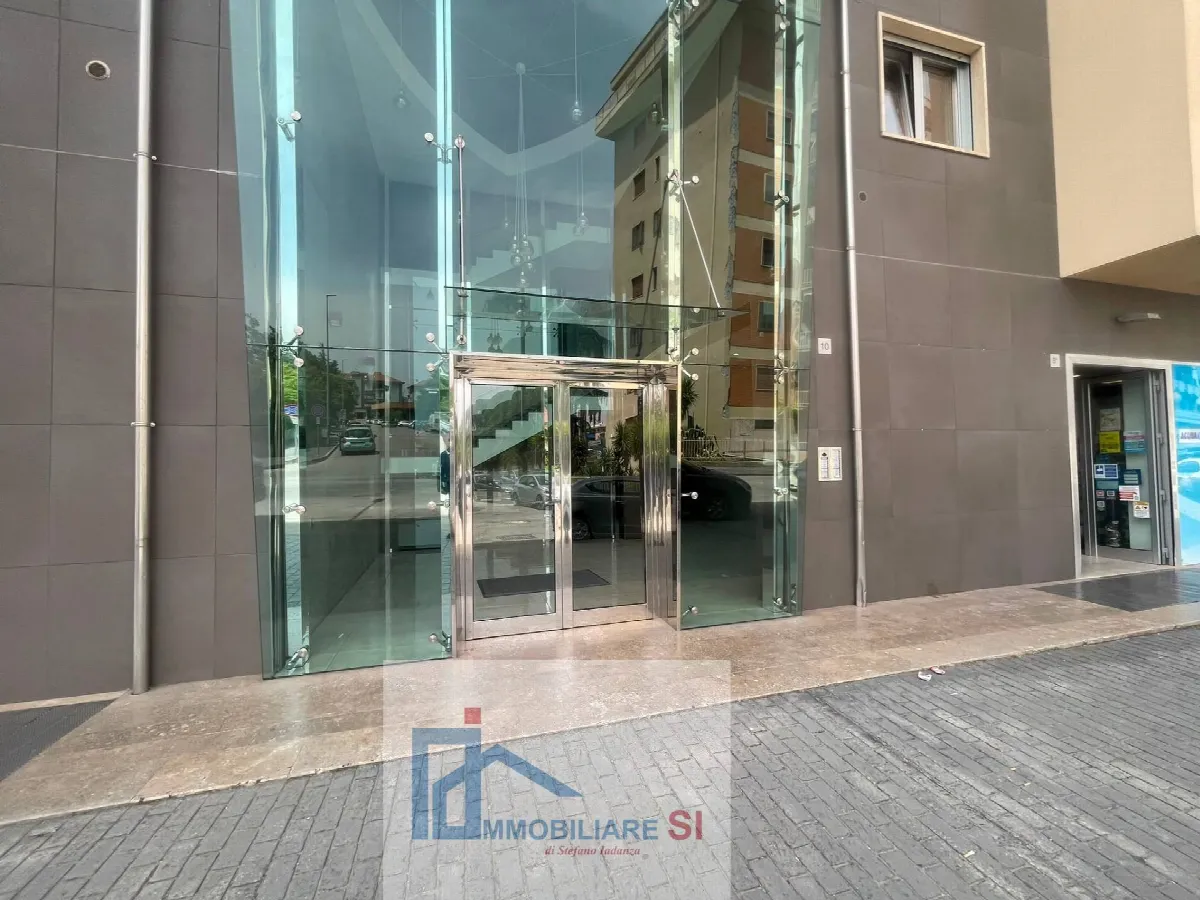 Appartamento in vendita a Benevento - foto 4