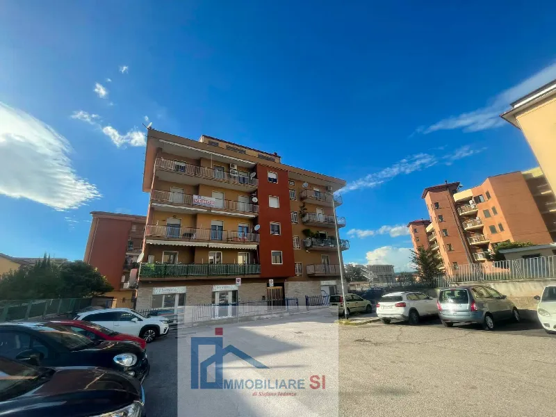 Appartamento in vendita a Benevento - foto 1