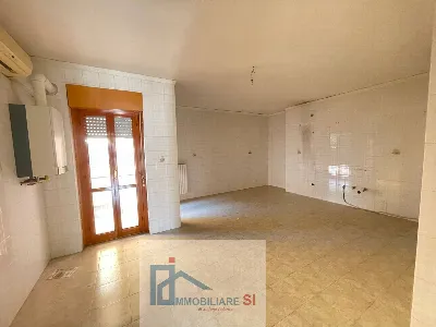 Appartamento in vendita a Benevento - foto 10