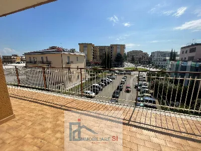Appartamento in vendita a Benevento - foto 2