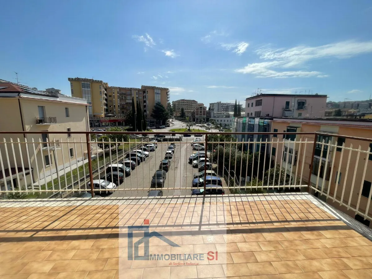 Appartamento in vendita a Benevento - foto 3