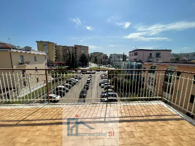 Appartamento in vendita a Benevento - foto 3