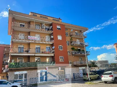 Appartamento in vendita a Benevento - foto 4