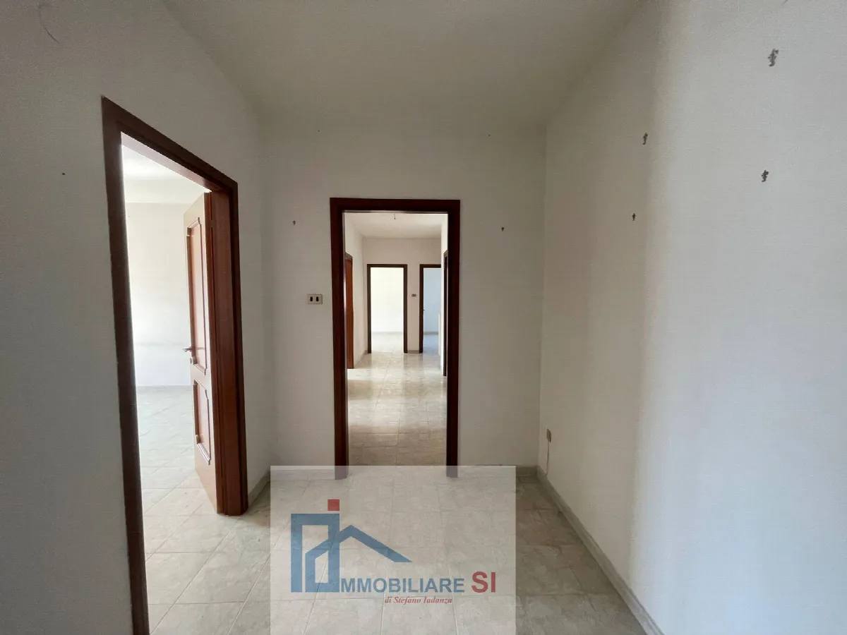 Appartamento in vendita a Benevento - foto 5
