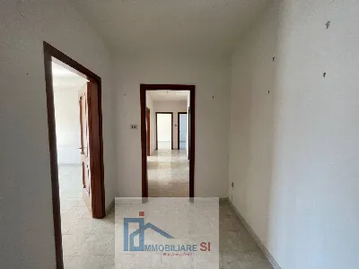 Appartamento in vendita a Benevento - foto 5