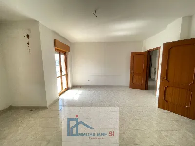 Appartamento in vendita a Benevento - foto 6