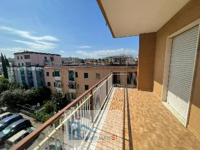 Appartamento in vendita a Benevento - foto 9
