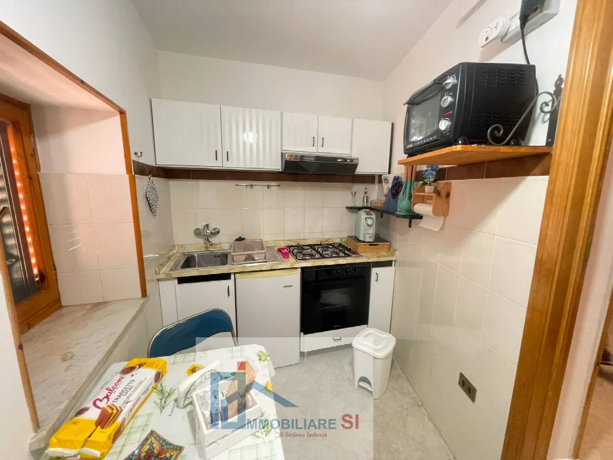Casa Indipendente in vendita a Foglianise - foto 2
