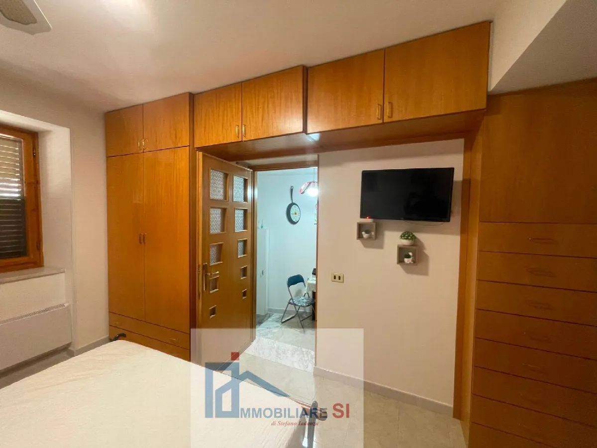Casa Indipendente in vendita a Foglianise - foto 3