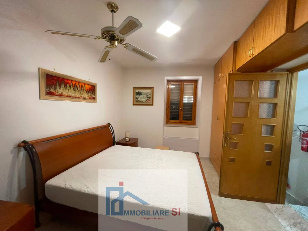 Casa Indipendente in vendita a Foglianise - foto 4
