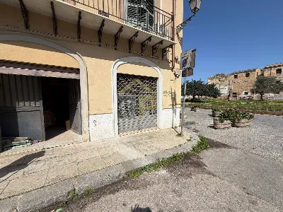 Appartamento a Palermo