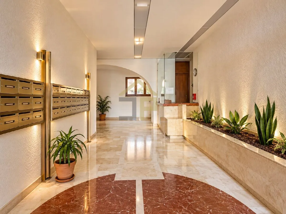 Appartamento in vendita a Palermo, Oreto, Perez, Montegrappa, Guadagna - foto 2