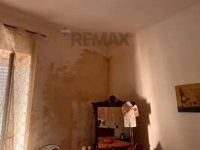 Appartamento in vendita a Frosinone - foto 1