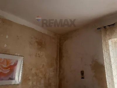 Appartamento in vendita a Frosinone - foto 2