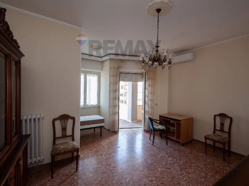 Appartamento in vendita a Frosinone - foto 1