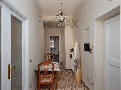 Appartamento in vendita a Frosinone - foto 10
