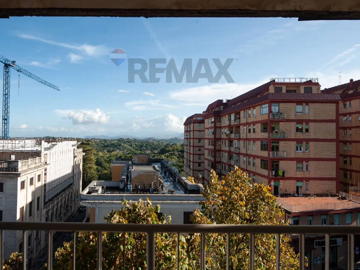 Appartamento in vendita a Frosinone - foto 3
