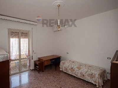 Appartamento in vendita a Frosinone - foto 7