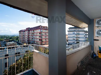 Appartamento in vendita a Frosinone - foto 9