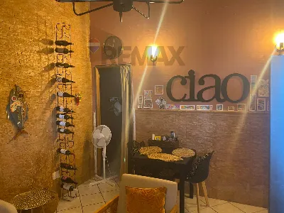 Appartamento a Napoli