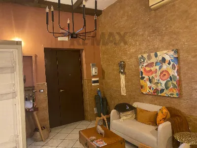 Appartamento in vendita a Napoli, Barra, P... - foto 2