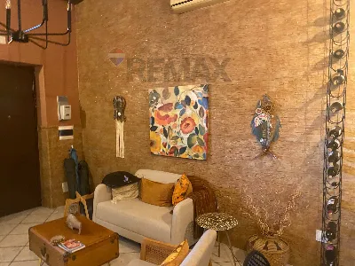 Appartamento in vendita a Napoli, Barra, P... - foto 3