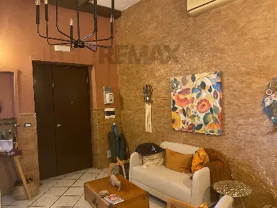 Appartamento in vendita a Napoli, Barra, P... - foto 5
