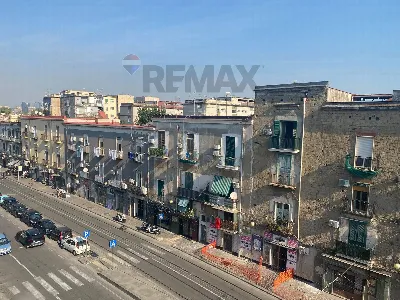 Appartamento in vendita a Napoli, Barra, P... - foto 4