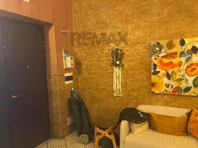 Appartamento in vendita a Napoli, Barra, P... - foto 8