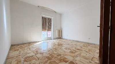 Appartamento in vendita a Monte Sant'Angel... - foto 10