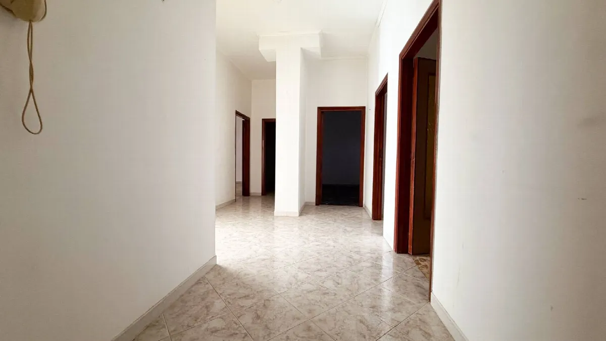Appartamento in vendita a Monte Sant'Angelo - foto 2