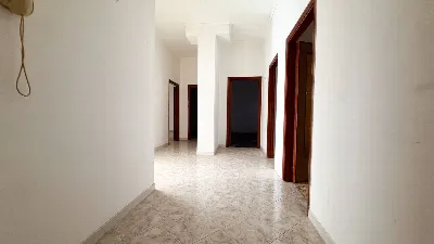 Appartamento in vendita a Monte Sant'Angel... - foto 2