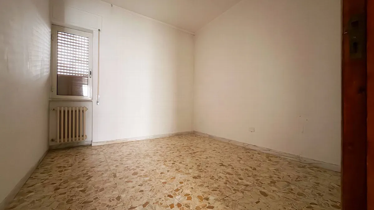 Appartamento in vendita a Monte Sant'Angelo - foto 3