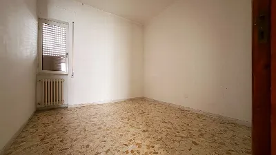 Appartamento in vendita a Monte Sant'Angel... - foto 3