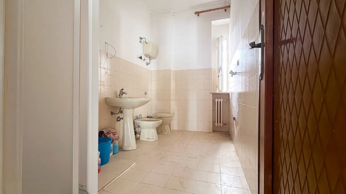 Appartamento in vendita a Monte Sant'Angelo - foto 4