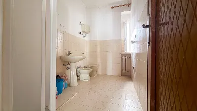 Appartamento in vendita a Monte Sant'Angel... - foto 4