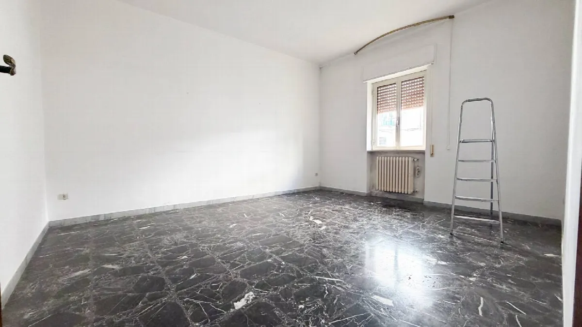 Appartamento in vendita a Monte Sant'Angelo - foto 5